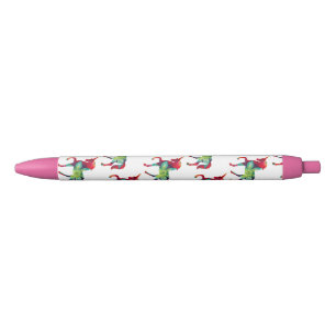 Magischer Einhorn Stift