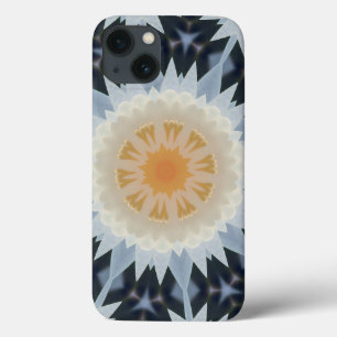 Magischer Lotus Case-Mate iPhone Hülle