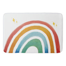 Magischer Regenbogen