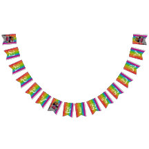 Magischer Regenbogen Einhorn Glitzer Whimsical Geb