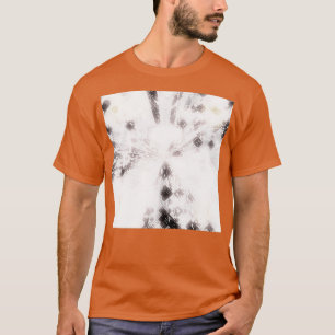 Magischer Runenzauber 1040 T-Shirt