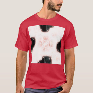 Magischer Runenzauber 1050 Klassisches TShirt