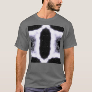 Magischer Runenzauber 1052 T-Shirt