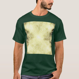 Magischer Runenzauber 1061 T-Shirt