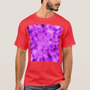 Magischer Runenzauber 1108 T-Shirt