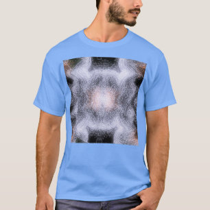 Magischer Runenzauber 1184 T-Shirt