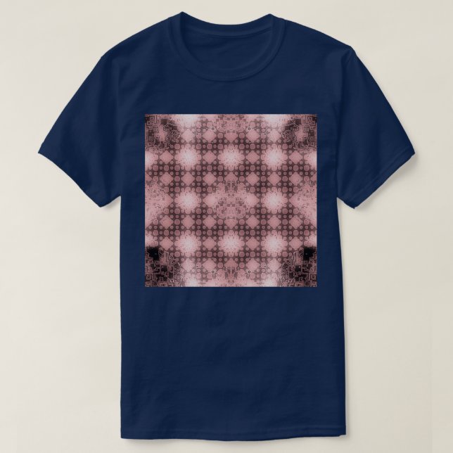 Magischer Runenzauber 1189 T-Shirt (Design vorne)