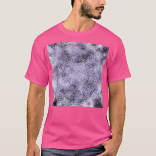 Magischer Runenzauber 1208 T-Shirt
