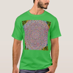 Magischer Runenzauber 129 T-Shirt