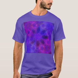 Magischer Runenzauber 1365 T-Shirt