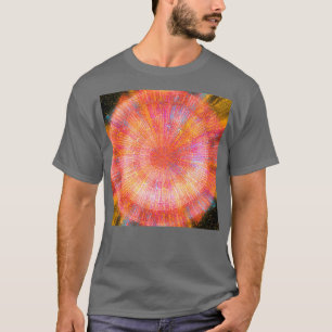 Magischer Runenzauber 1468 T-Shirt