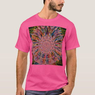 Magischer Runenzauber 149 T-Shirt