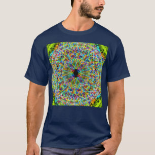 Magischer Runenzauber 22 T-Shirt