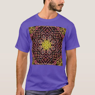 Magischer Runenzauber 27 5 T-Shirt