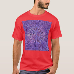 Magischer Runenzauber 31 3 T-Shirt