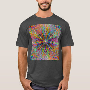 Magischer Runenzauber 33 3 T-Shirt