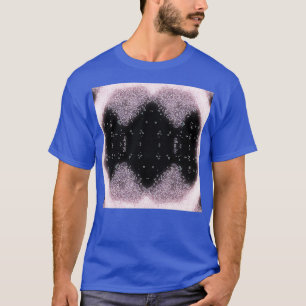 Magischer Runenzauber 43 1 T-Shirt