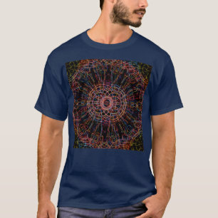 Magischer Runenzauber 47 5 T-Shirt