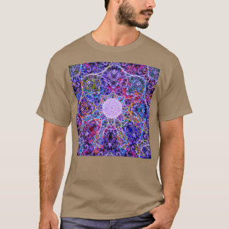 Magischer Runenzauber 59 T-Shirt