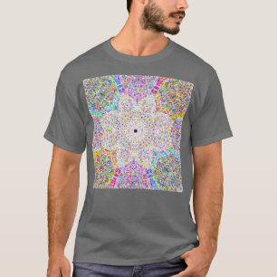 Magischer Runenzauber 73 6 T-Shirt