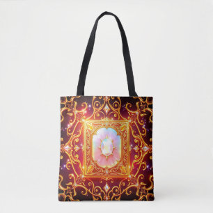Magischer Tote