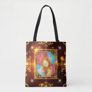 Magischer Tote