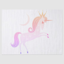magisches Einhorn