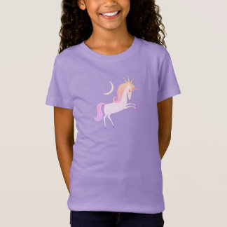 magisches Einhorn T-Shirt