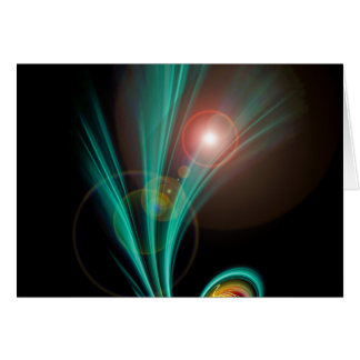 Magisches Licht und Energie - Licht und Energie 6