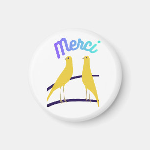 MAGNET