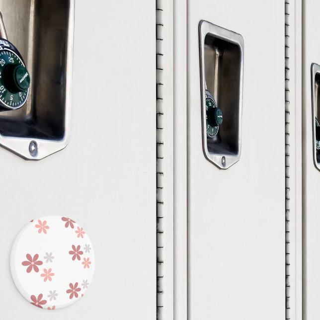 Magnet (In Situ (Schrank))
