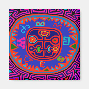  MAGNET