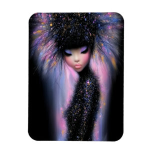  MAGNET