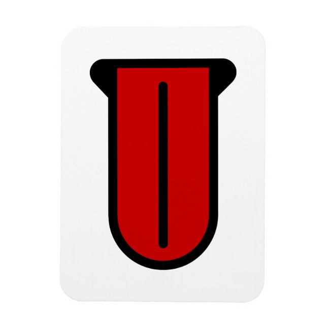 👅 MAGNET (Vertikal)