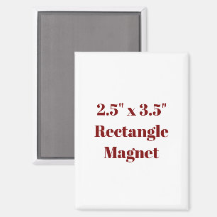 MAGNET