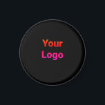 Magnet<br><div class="desc">Gestaltung</div>