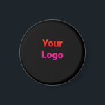 Magnet<br><div class="desc">Gestaltung</div>