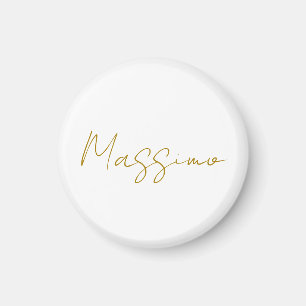 MAGNET