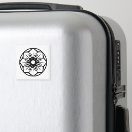 Magnet