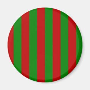 MAGNET