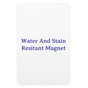  MAGNET