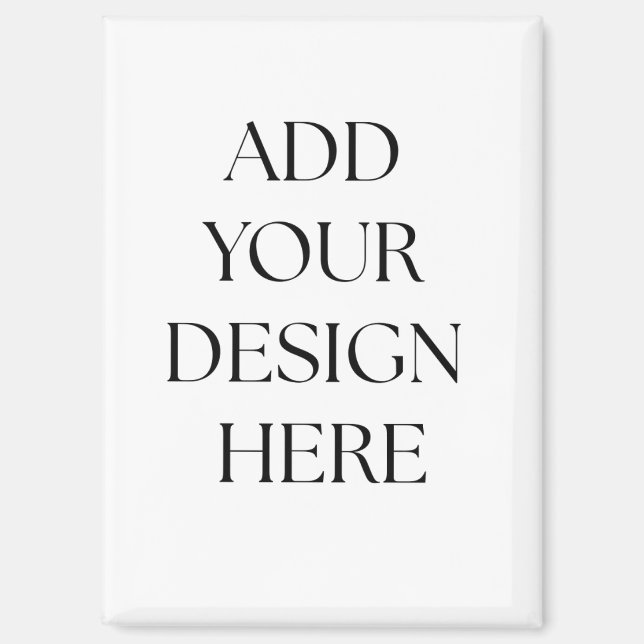 Magnet (Vorderseite)