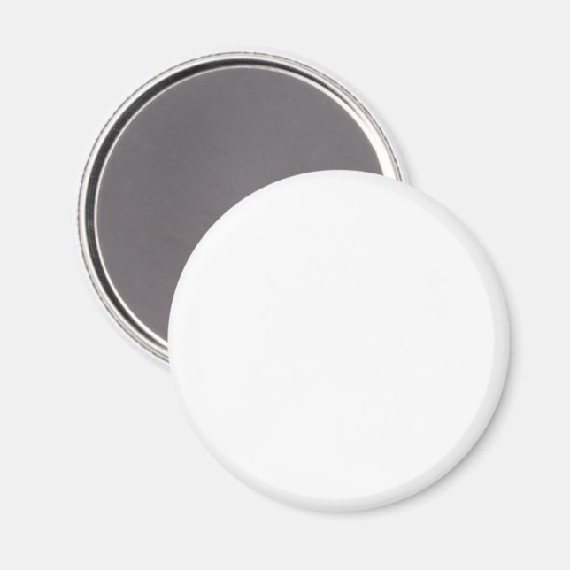 Magnet (Vorderseite/Rückseite)