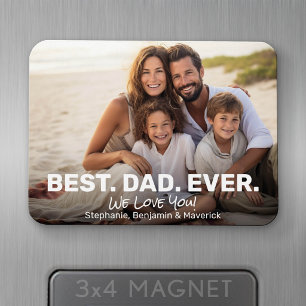 MAGNET