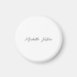  MAGNET