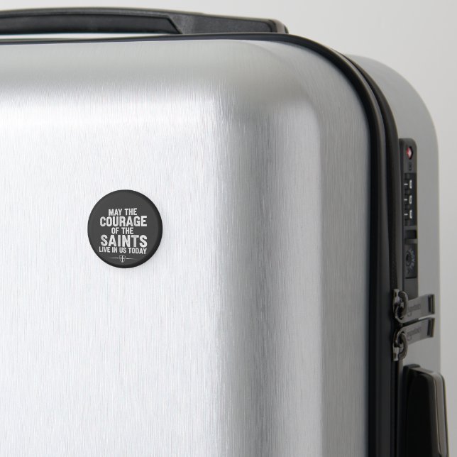 Magnet (In Situ (Gepäck))