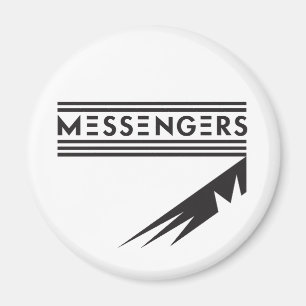 Magnet