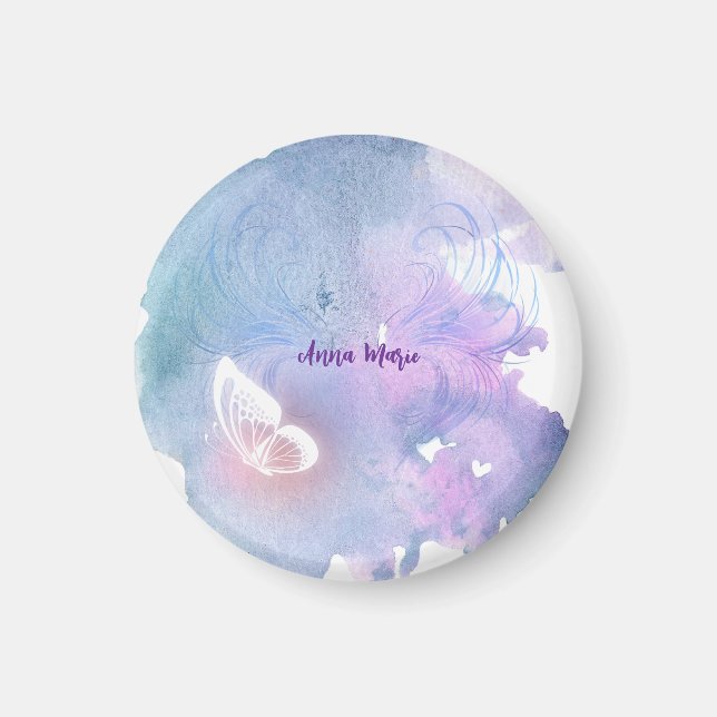 Magnet (Vorne)
