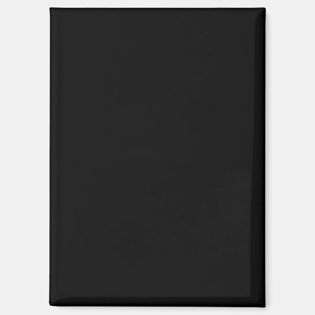 Magnet (Vorderseite)