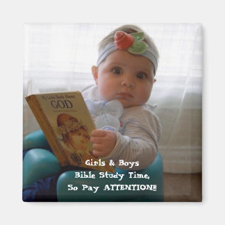 Magnet anpassen Fügen Sie Ihr Foto hinzu